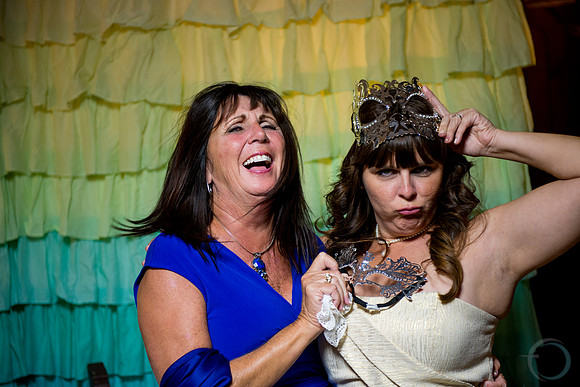 2012-11 FoskettCreative.com-128