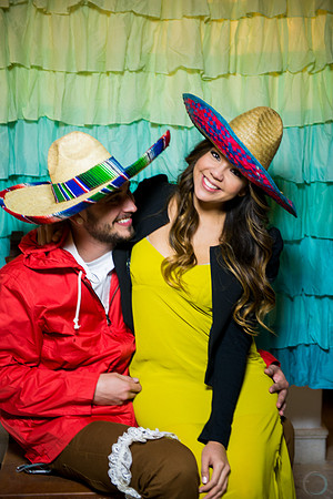 FoskettCreative.com-677-6