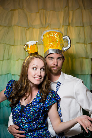 2012-11 FoskettCreative.com-36