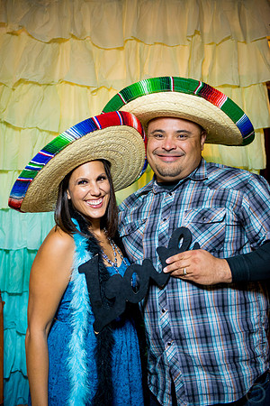 2012-11 FoskettCreative.com-150