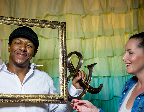 2012-11 FoskettCreative.com-70