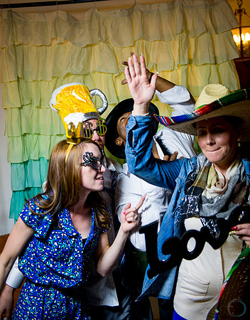 2012-11 FoskettCreative.com-63