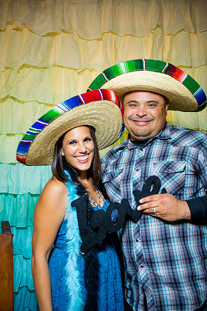 2012-11 FoskettCreative.com-149