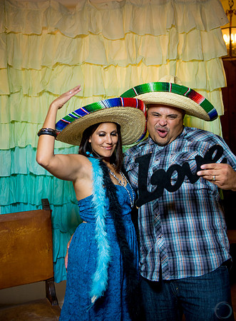 2012-11 FoskettCreative.com-151