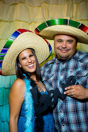 2012-11 FoskettCreative.com-148