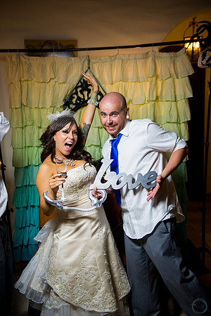 FoskettCreative.com-595-6