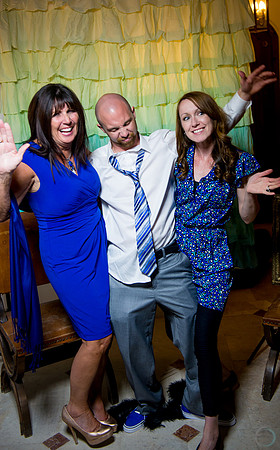 2012-11 FoskettCreative.com-91
