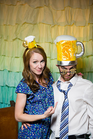 2012-11 FoskettCreative.com-24