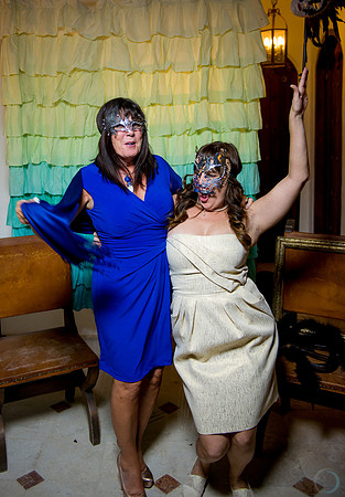 2012-11 FoskettCreative.com-122