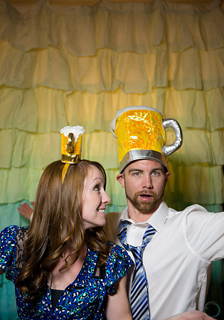 2012-11 FoskettCreative.com-38