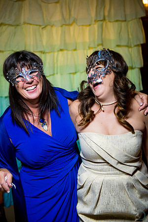 2012-11 FoskettCreative.com-116