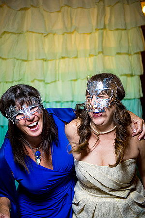 2012-11 FoskettCreative.com-117