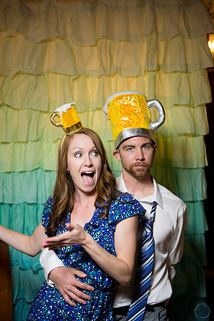 2012-11 FoskettCreative.com-35