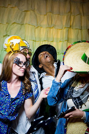 2012-11 FoskettCreative.com-59