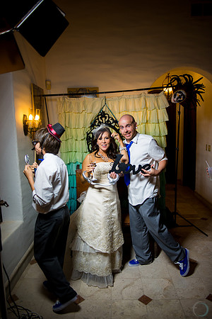FoskettCreative.com-592-6
