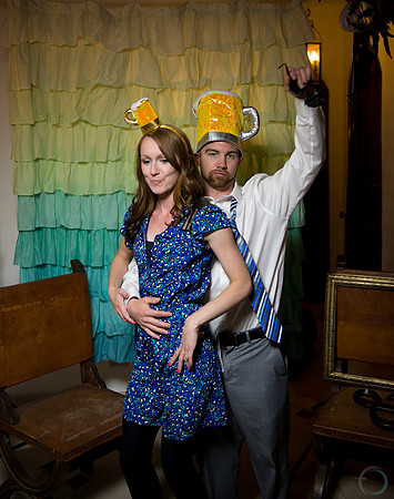 2012-11 FoskettCreative.com-31
