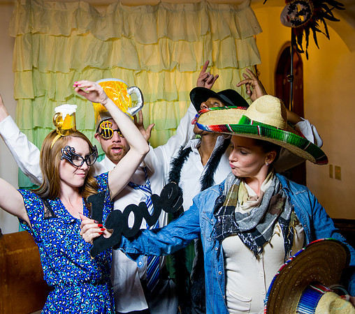 2012-11 FoskettCreative.com-53