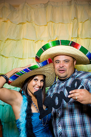 2012-11 FoskettCreative.com-157