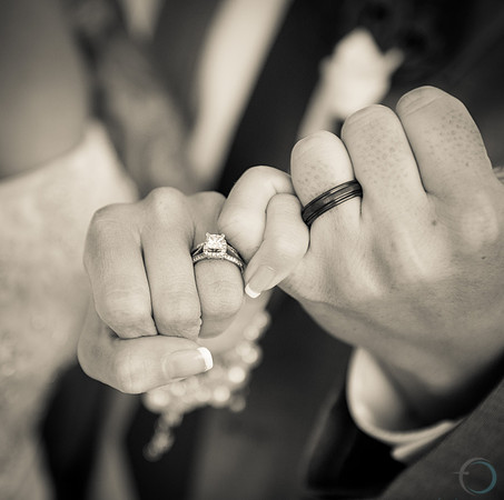 FoskettCreative.com-501-4