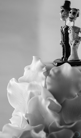 FoskettCreative.com-1382