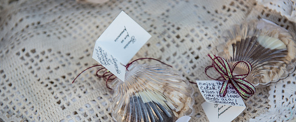 FoskettCreative.com-702-3