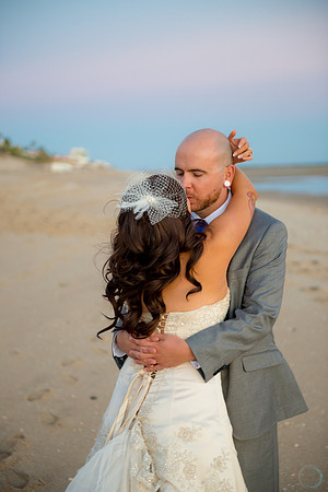 FoskettCreative.com-461-4
