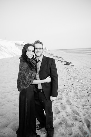 FoskettCreative.com-546-5