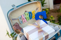FoskettCreative.com-335-3