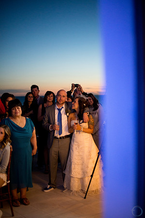 FoskettCreative.com-712-5