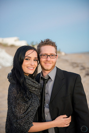 FoskettCreative.com-567-4
