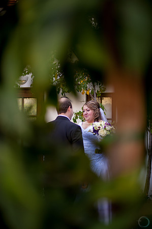 2012-12 FoskettCreative.com-237