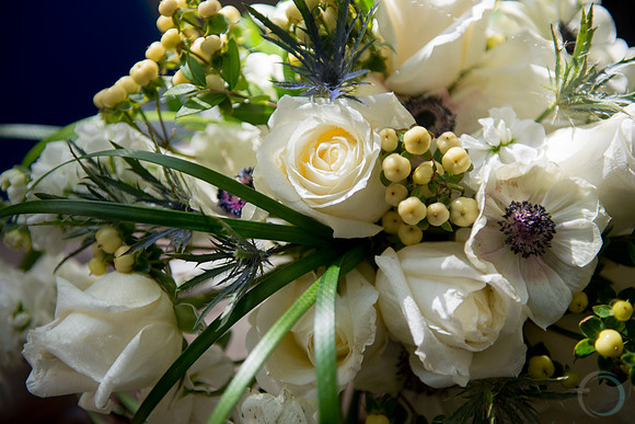 2012-12-8 FoskettCreative.com-214