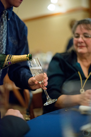 2012-12-8 FoskettCreative.com-683-4