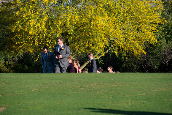 2015-4 Foskett Creative Photography-00423-2