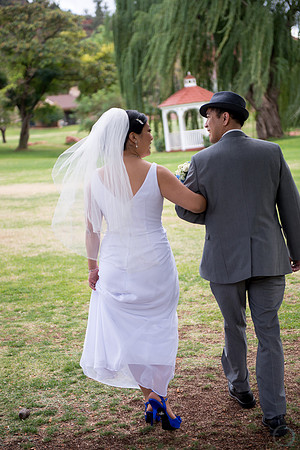 2012 Foskett Creative-8908
