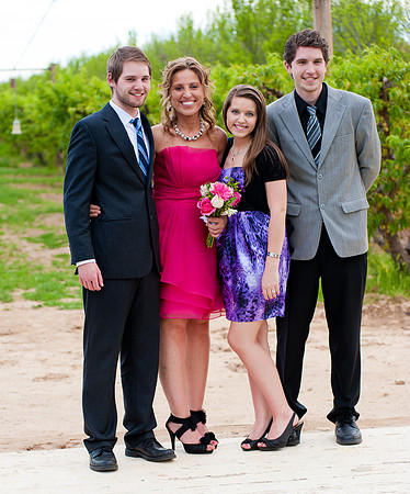 2012-3 Foskett Creative-1072