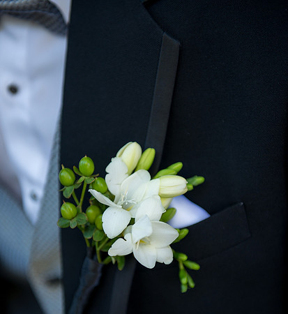 2013 Foskett Creative-1055