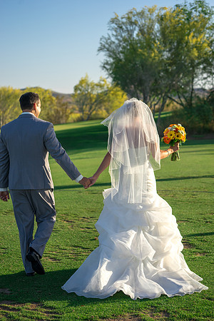 2015-4 Foskett Creative Photography-07977