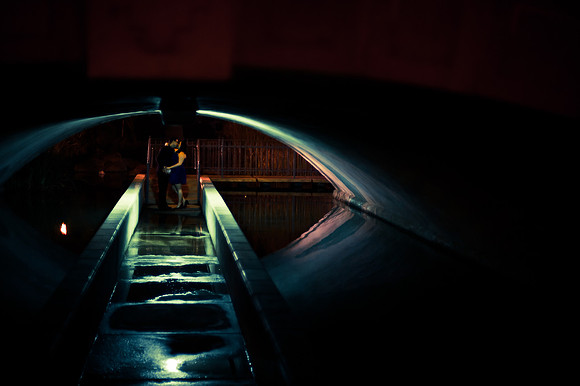 Foskett Creative Photography -380
