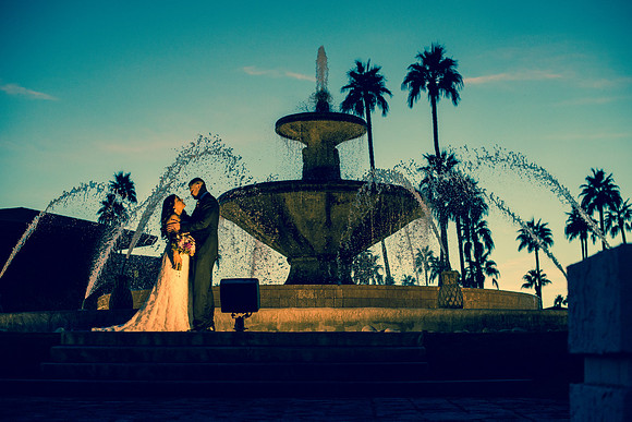 FoskettCreative2015-3528