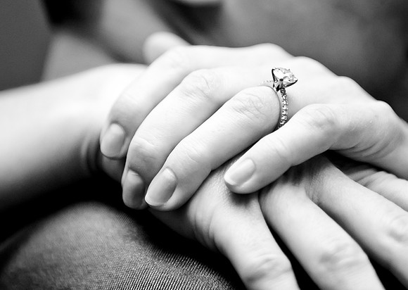 Foskett Creative Photography-138