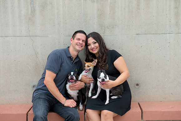 FoskettCreativePhotography-654