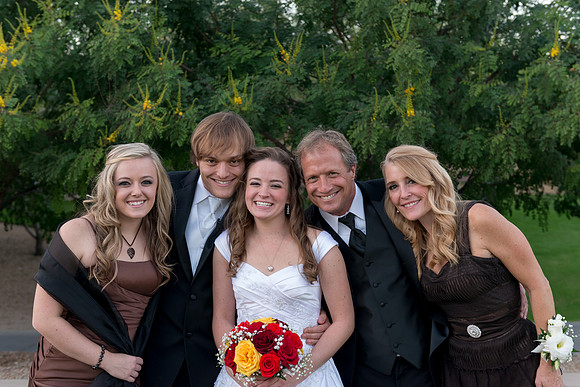 2013-10 Foskett Creative-1373