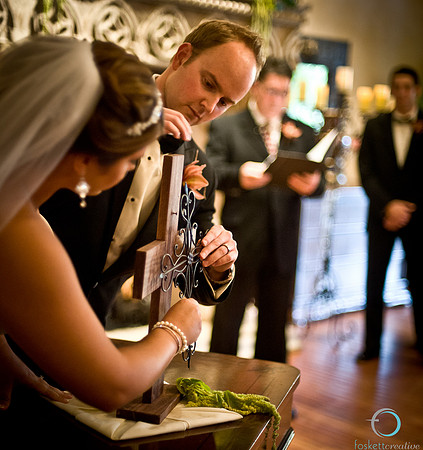 2011 Allison Wedding-7285