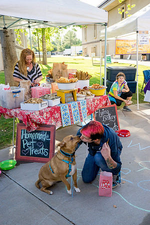 Uptown Farmers Market-313