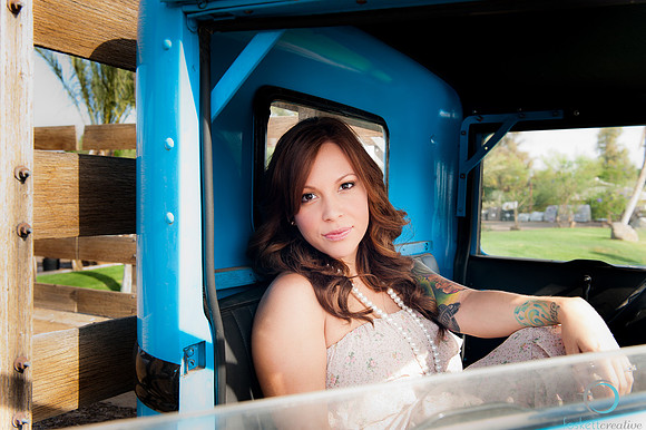 2012-4 Foskett Creative-6880
