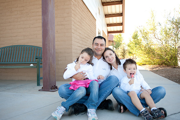 Foskett Creative Photography-313