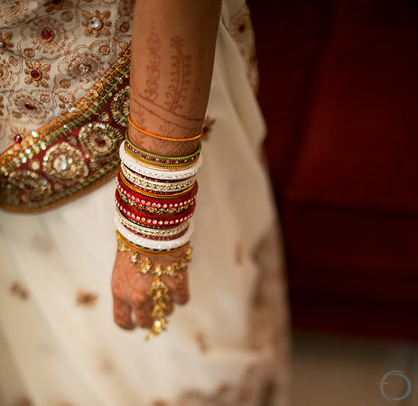 2012-11 FoskettCreative.com-411-4