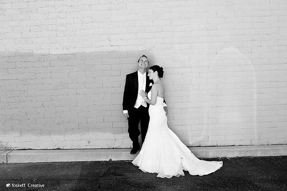 2011-10 Tobin and Kristal Wedding-1979