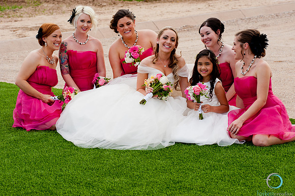 2012-3 Foskett Creative-0970